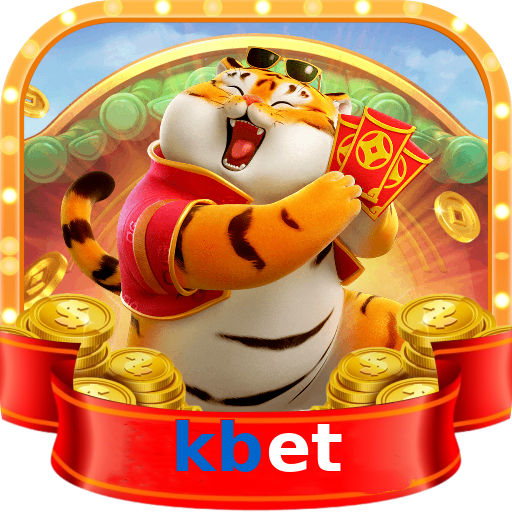 kbet
